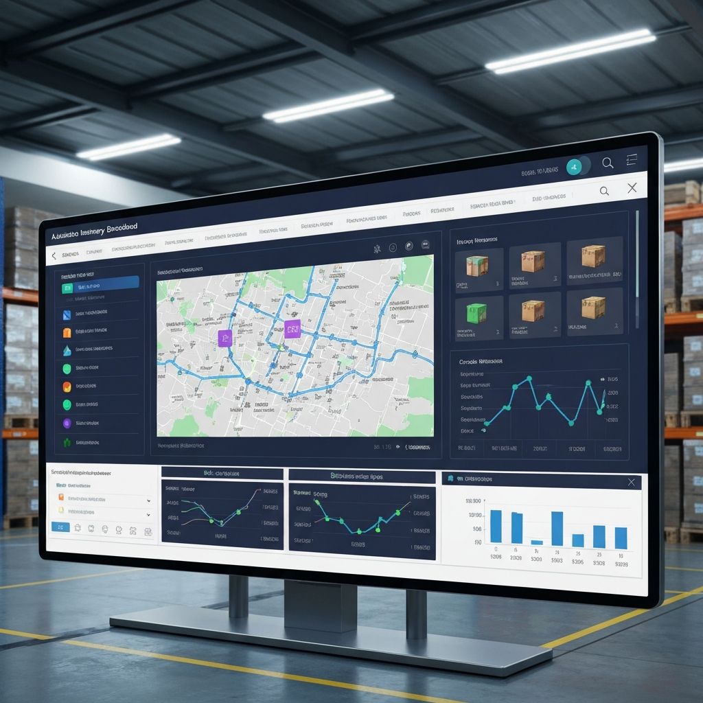 Quickbase Automation Module