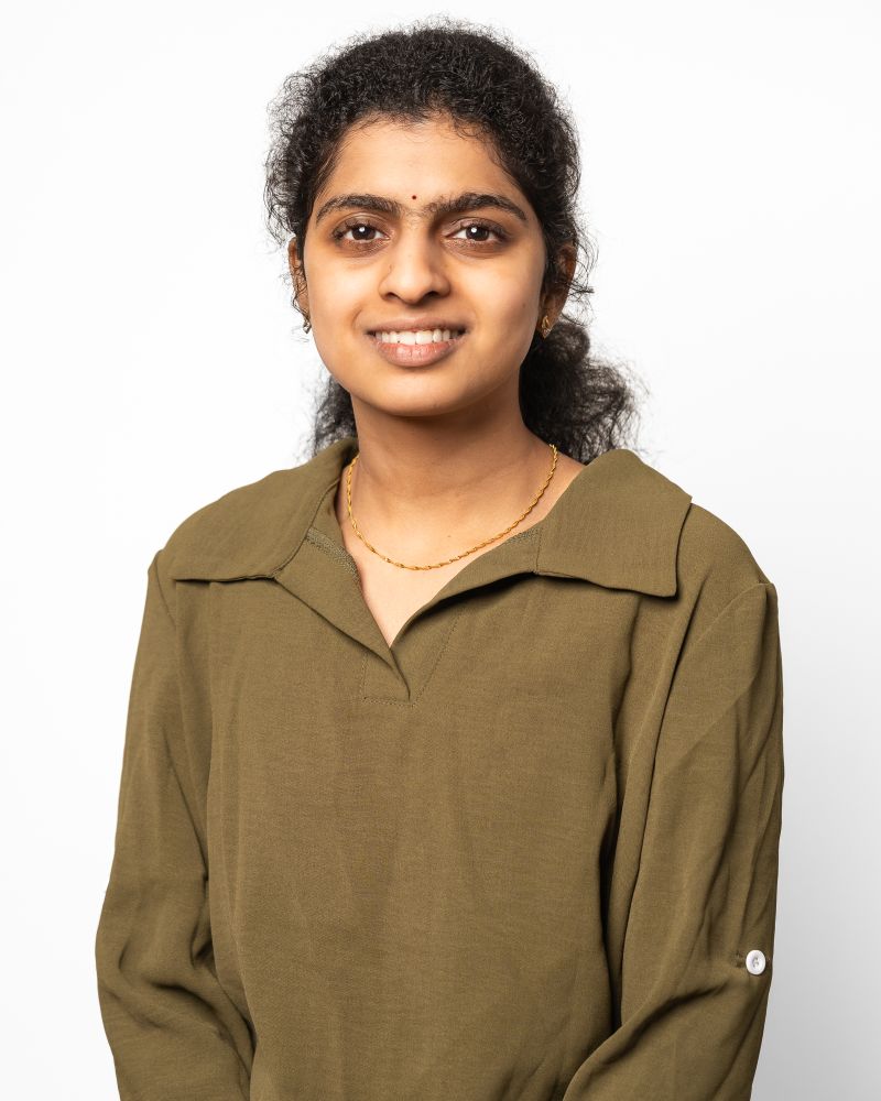 Vishnuvinutha Regalla