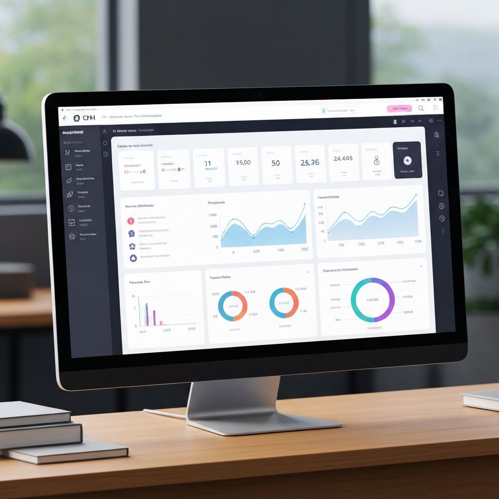 Power Platform Operations Hub