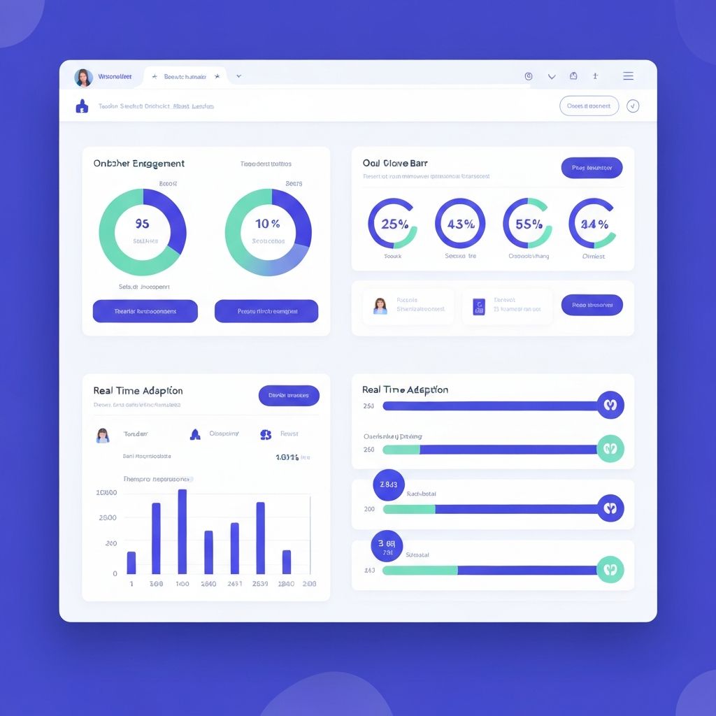 Teacher Incentive Tracking Platform